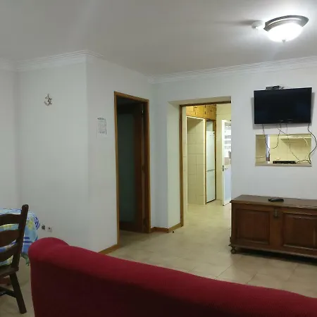 Casa Para Ferias Em Braga/holidays House In Braga